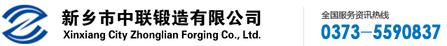 泰安磐然測控科技有限公司logo